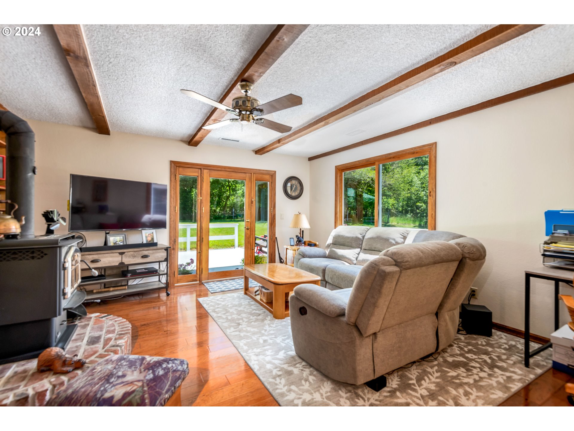 74967 Reservoir Road Cottage Grove, OR 97424 - Photo 20 of 48 Gallery Image 20