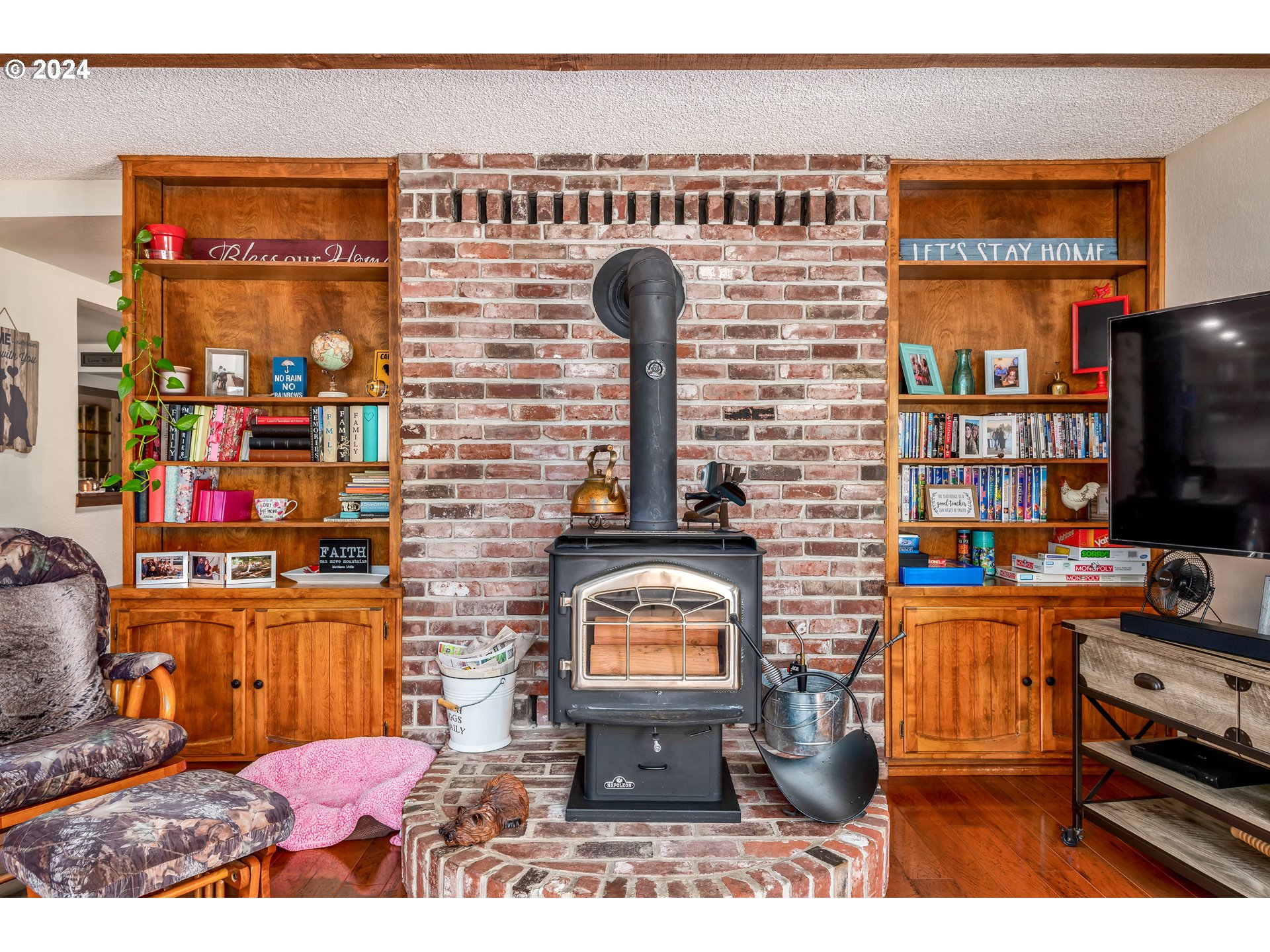 74967 Reservoir Road Cottage Grove, OR 97424 - Photo 21 of 48 Gallery Image 21