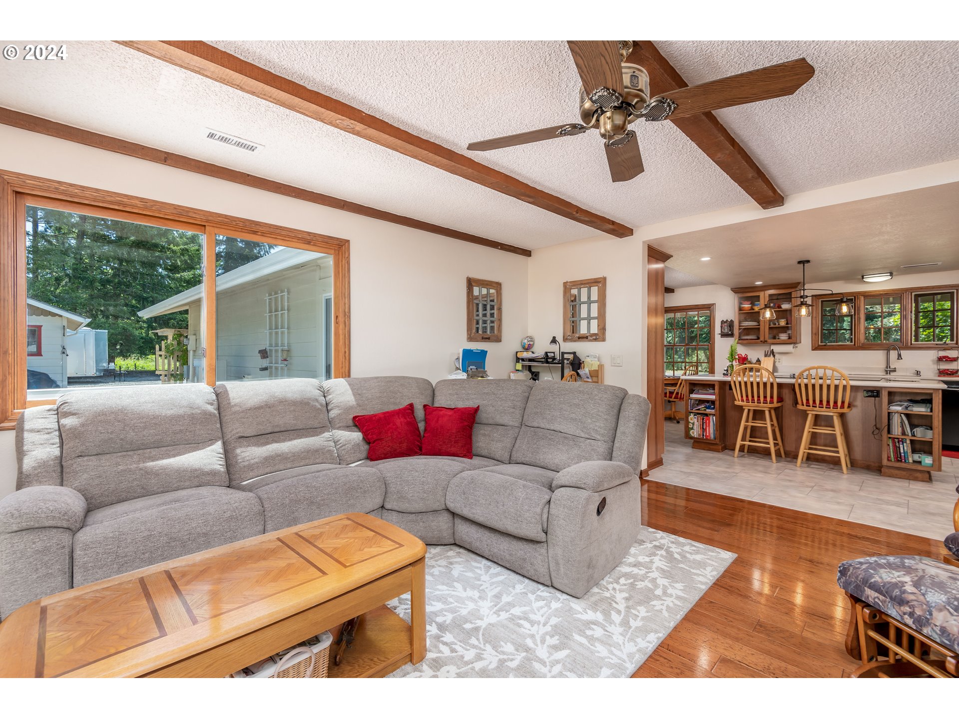 74967 Reservoir Road Cottage Grove, OR 97424 - Photo 22 of 48 Gallery Image 22