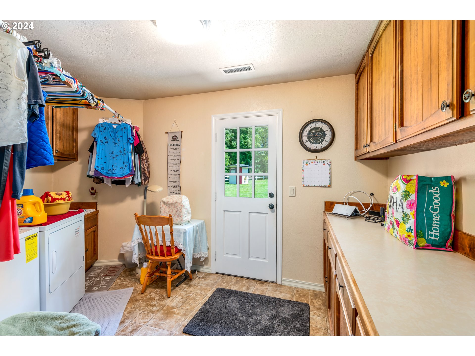 74967 Reservoir Road Cottage Grove, OR 97424 - Photo 23 of 48 Gallery Image 23