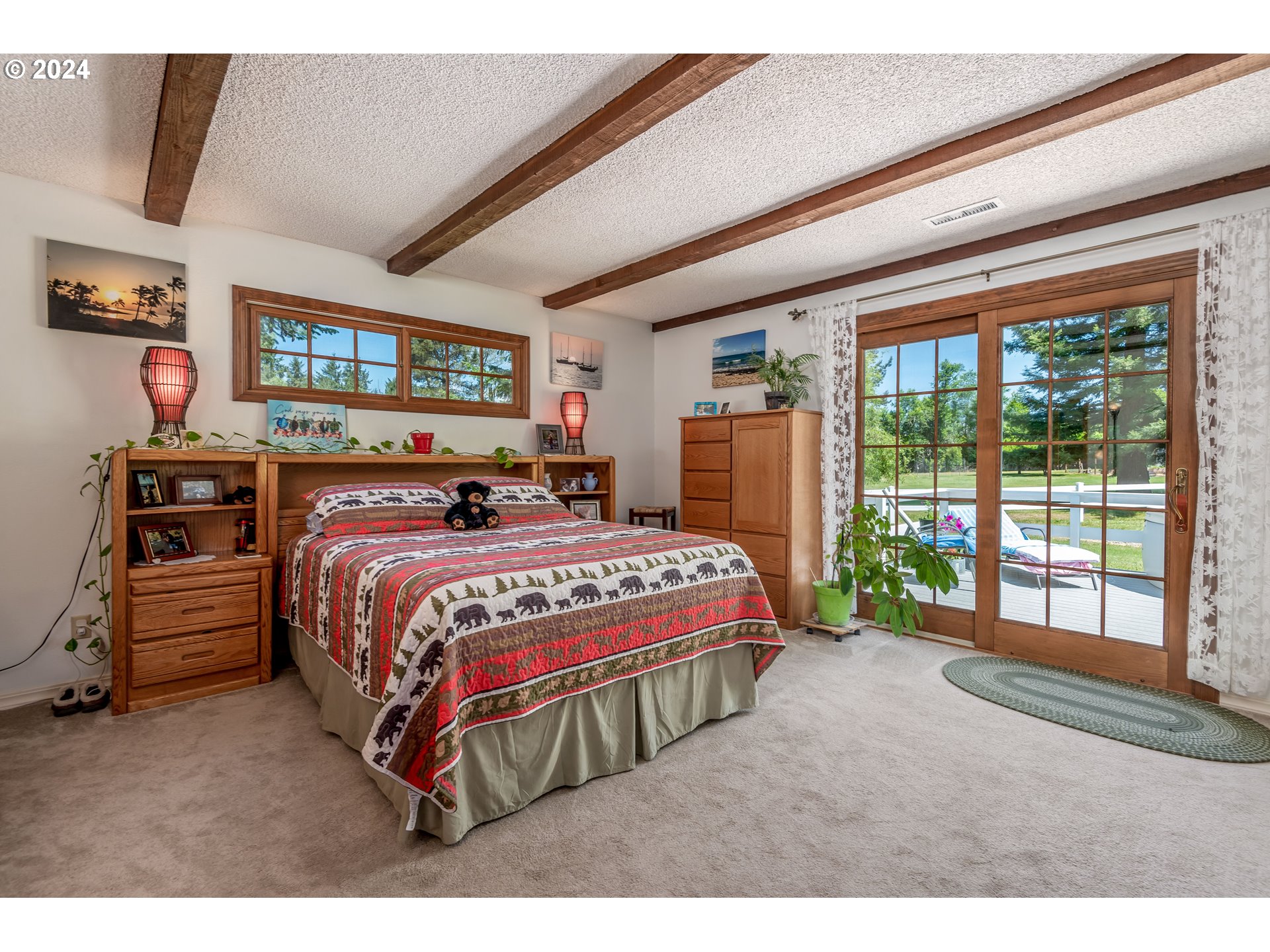 74967 Reservoir Road Cottage Grove, OR 97424 - Photo 24 of 48 Gallery Image 24
