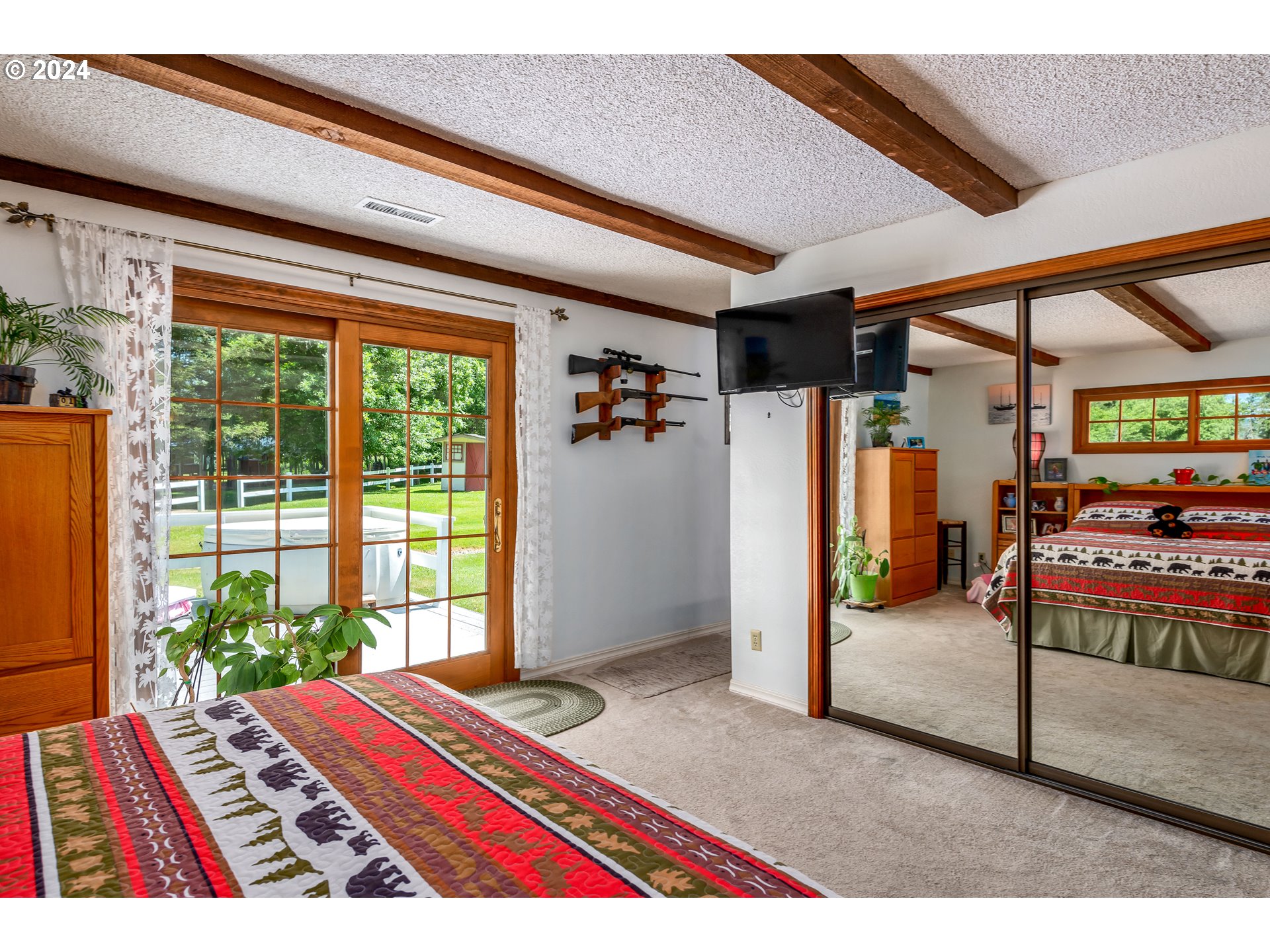 74967 Reservoir Road Cottage Grove, OR 97424 - Photo 25 of 48 Gallery Image 25