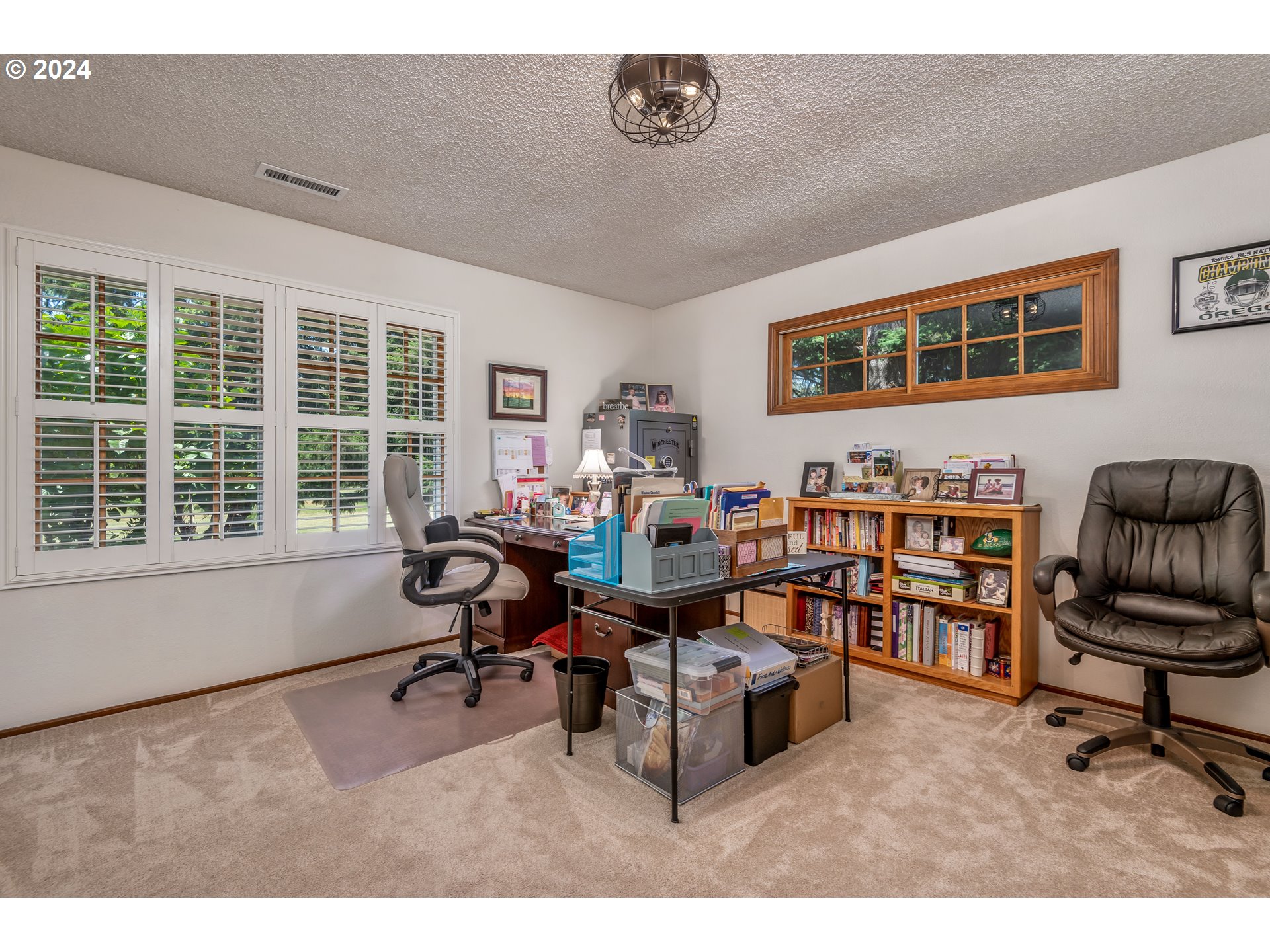 74967 Reservoir Road Cottage Grove, OR 97424 - Photo 27 of 48 Gallery Image 27
