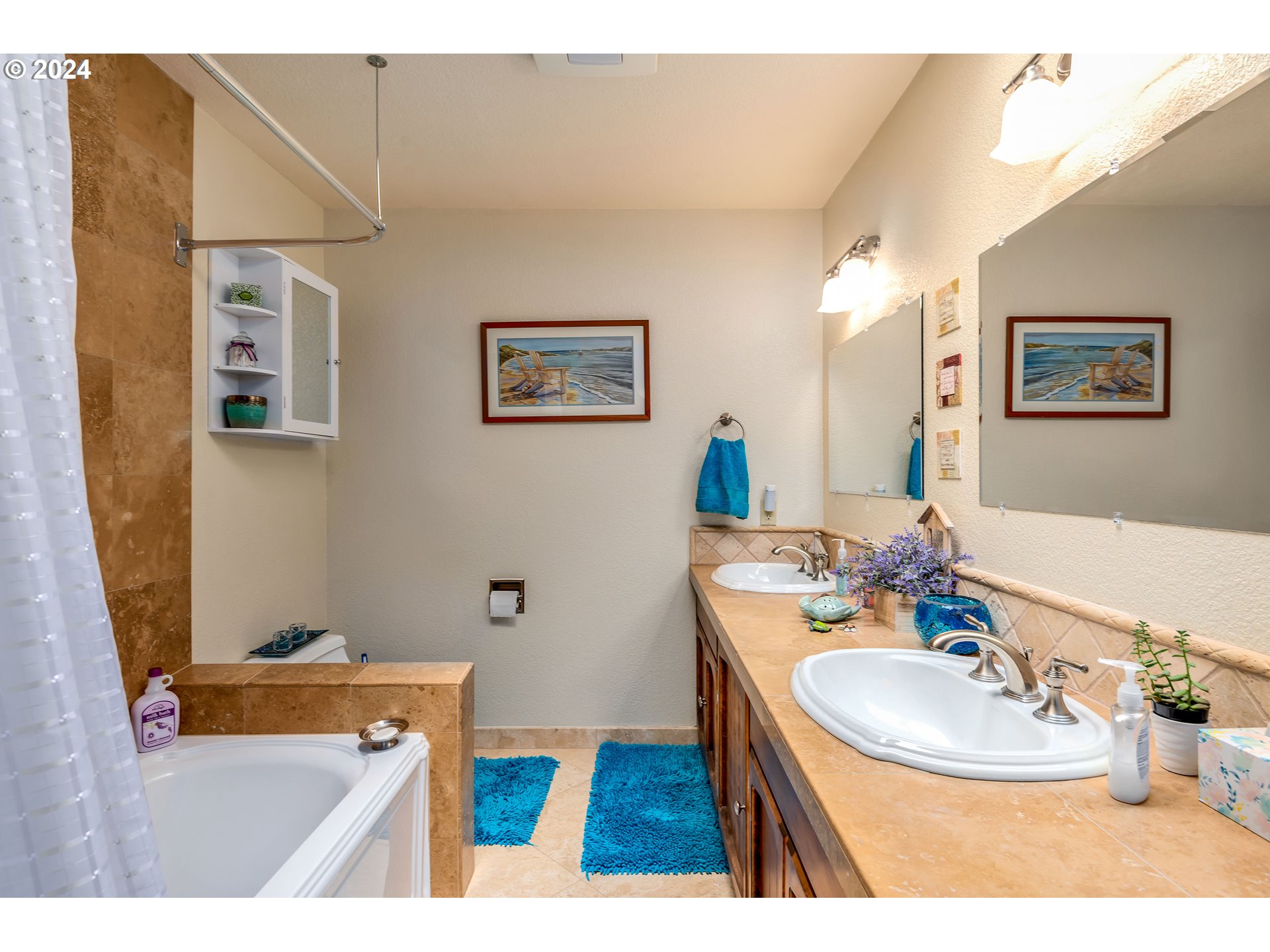 74967 Reservoir Road Cottage Grove, OR 97424 - Photo 29 of 48 Gallery Image 29