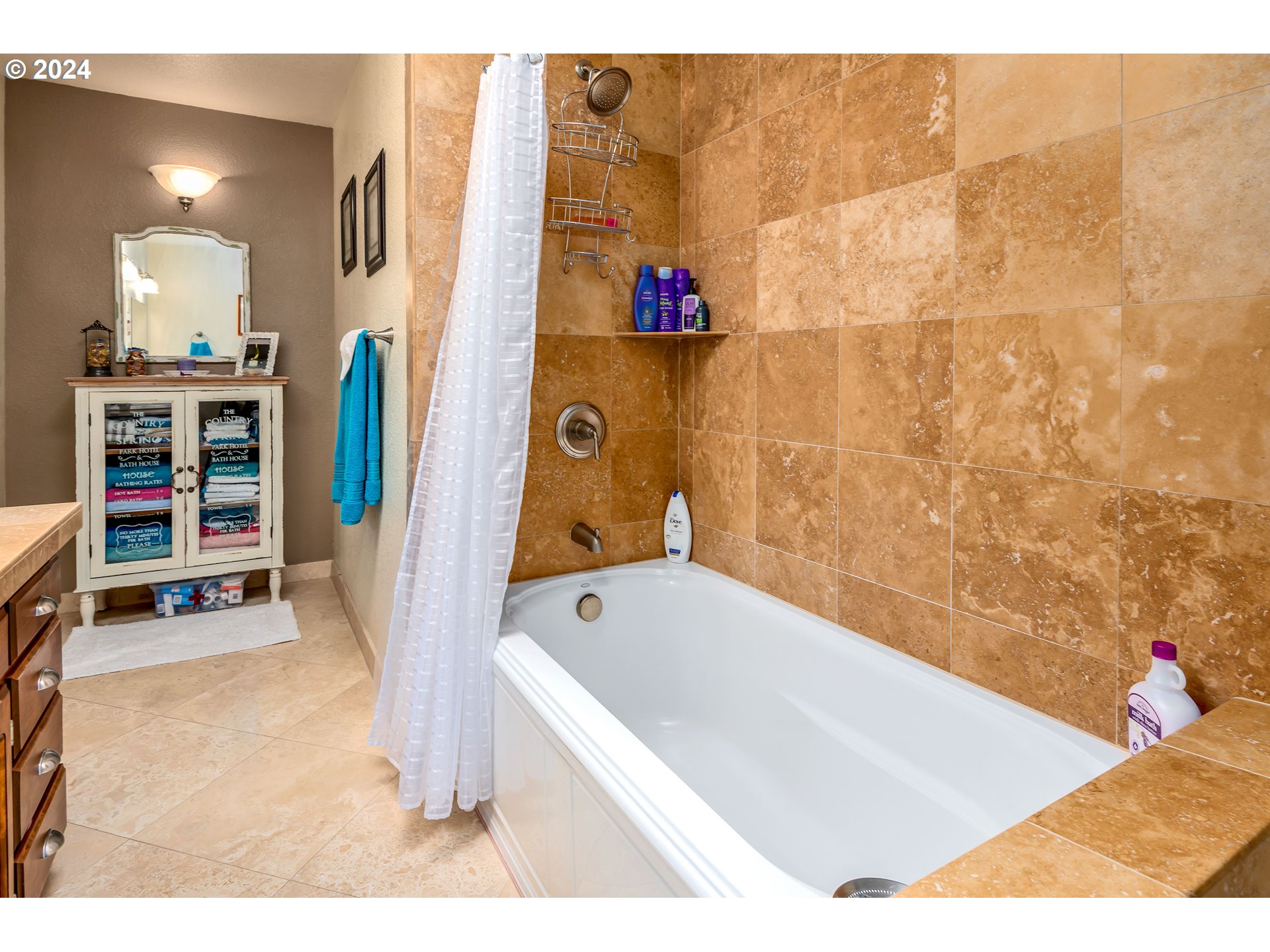 74967 Reservoir Road Cottage Grove, OR 97424 - Photo 30 of 48 Gallery Image 30