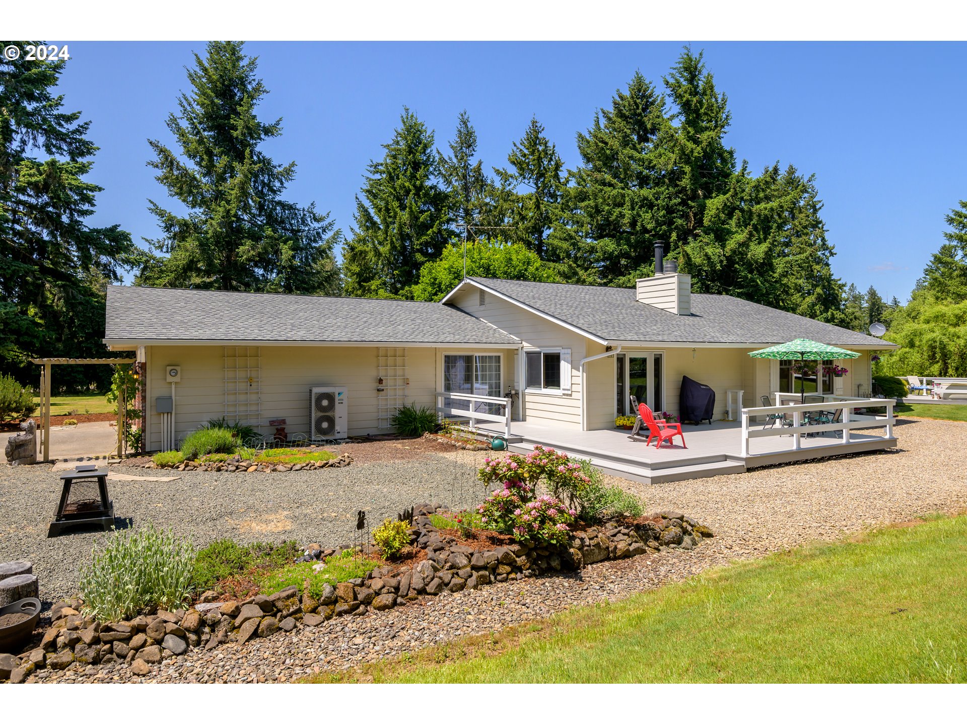 74967 Reservoir Road Cottage Grove, OR 97424 - Photo 31 of 48 Gallery Image 31