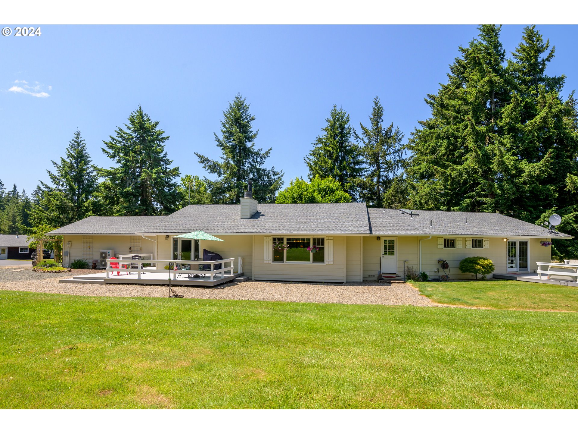 74967 Reservoir Road Cottage Grove, OR 97424 - Photo 32 of 48 Gallery Image 32