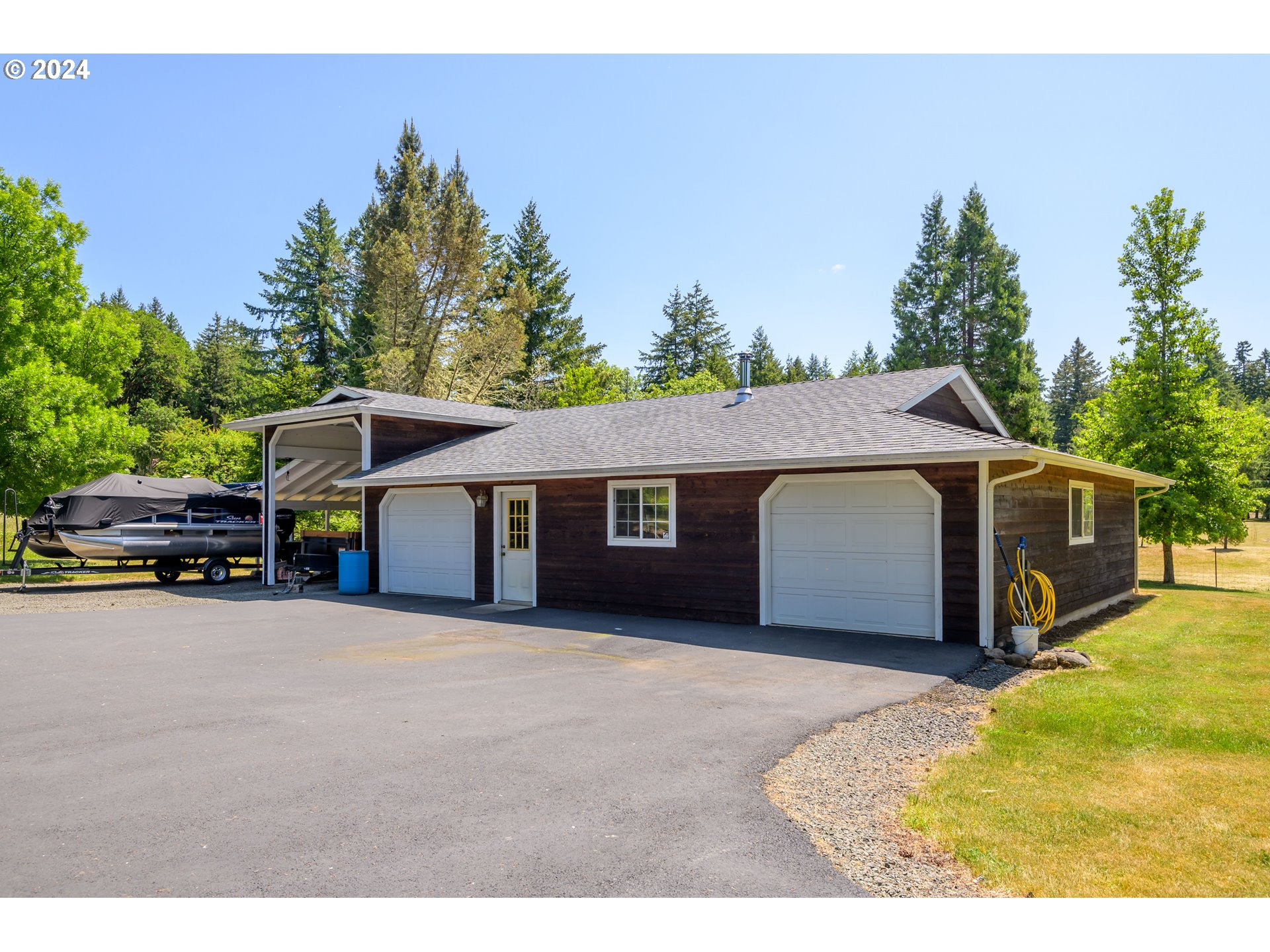 74967 Reservoir Road Cottage Grove, OR 97424 - Photo 34 of 48 Gallery Image 34