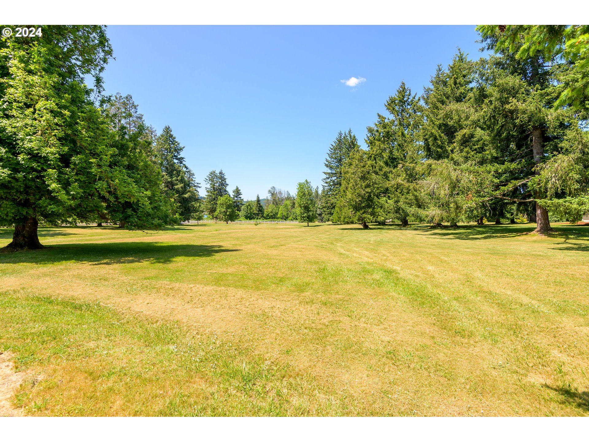 74967 Reservoir Road Cottage Grove, OR 97424 - Photo 40 of 48 Gallery Image 40