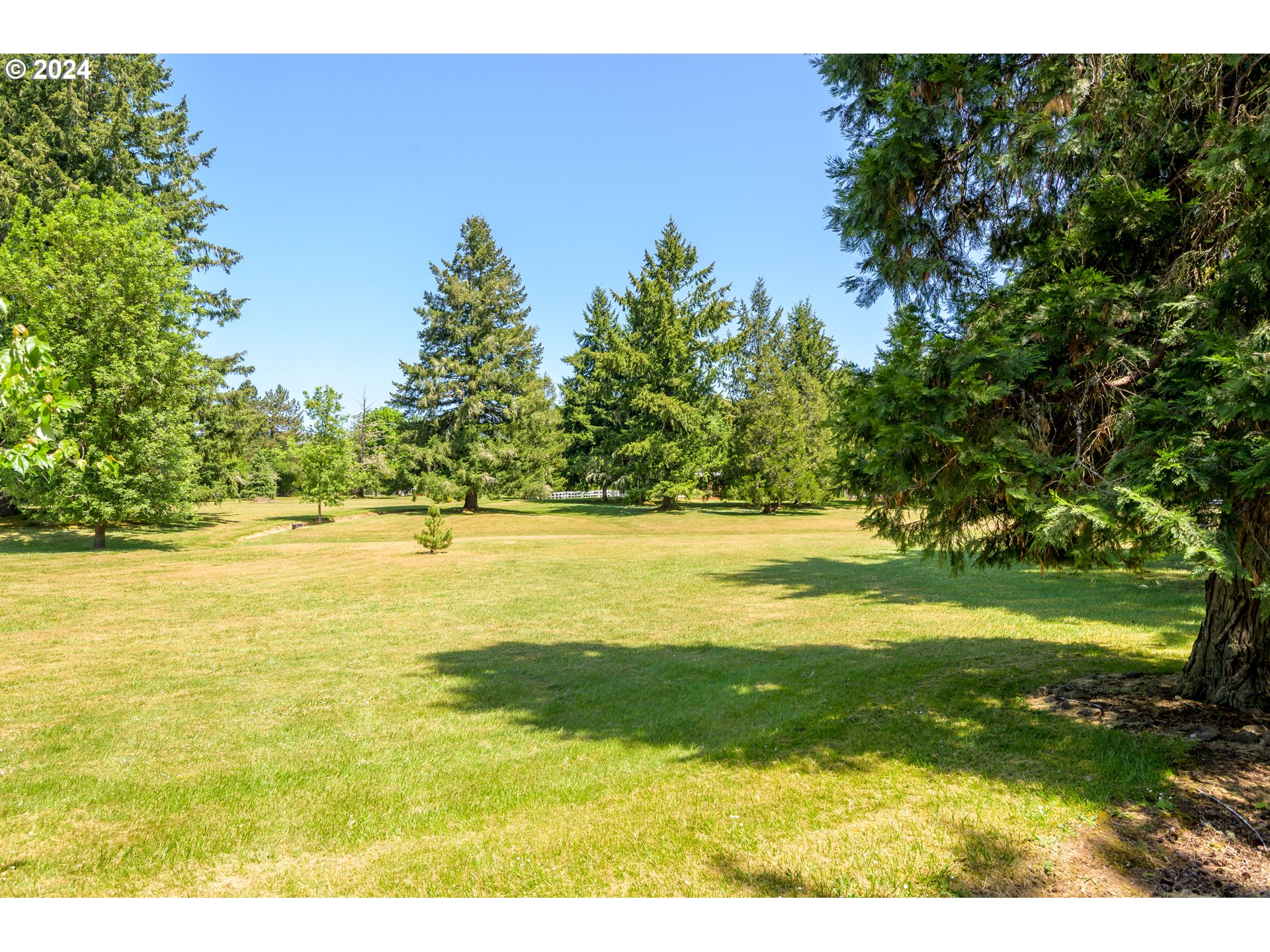 74967 Reservoir Road Cottage Grove, OR 97424 - Photo 41 of 48 Gallery Image 41