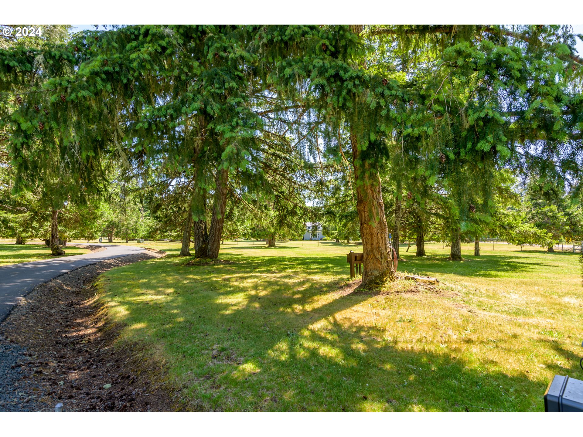 74967 Reservoir Road Cottage Grove, OR 97424 - Photo 42 of 48 Gallery Image 42