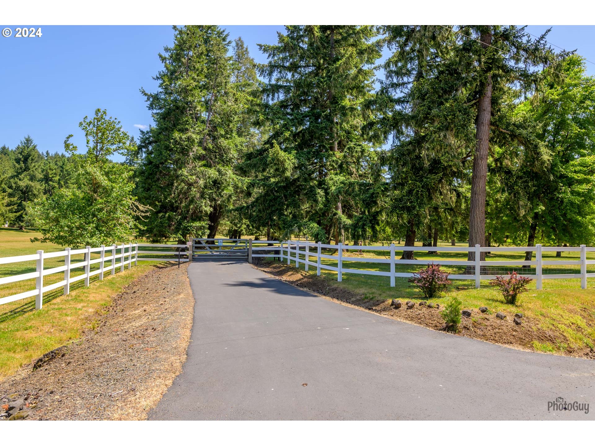 74967 Reservoir Road Cottage Grove, OR 97424 - Photo 48 of 48 Gallery Image 48
