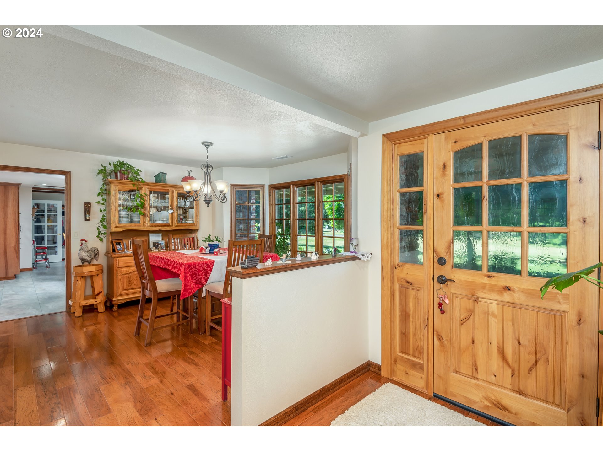 74967 Reservoir Road Cottage Grove, OR 97424 - Photo 10 of 48 Gallery Image 10