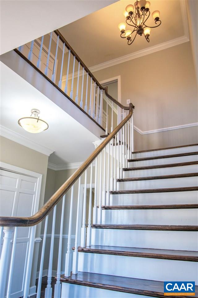 5345 Celt Road Stanardsville, VA 22973 - Photo 17 of 50 Gallery Image 17