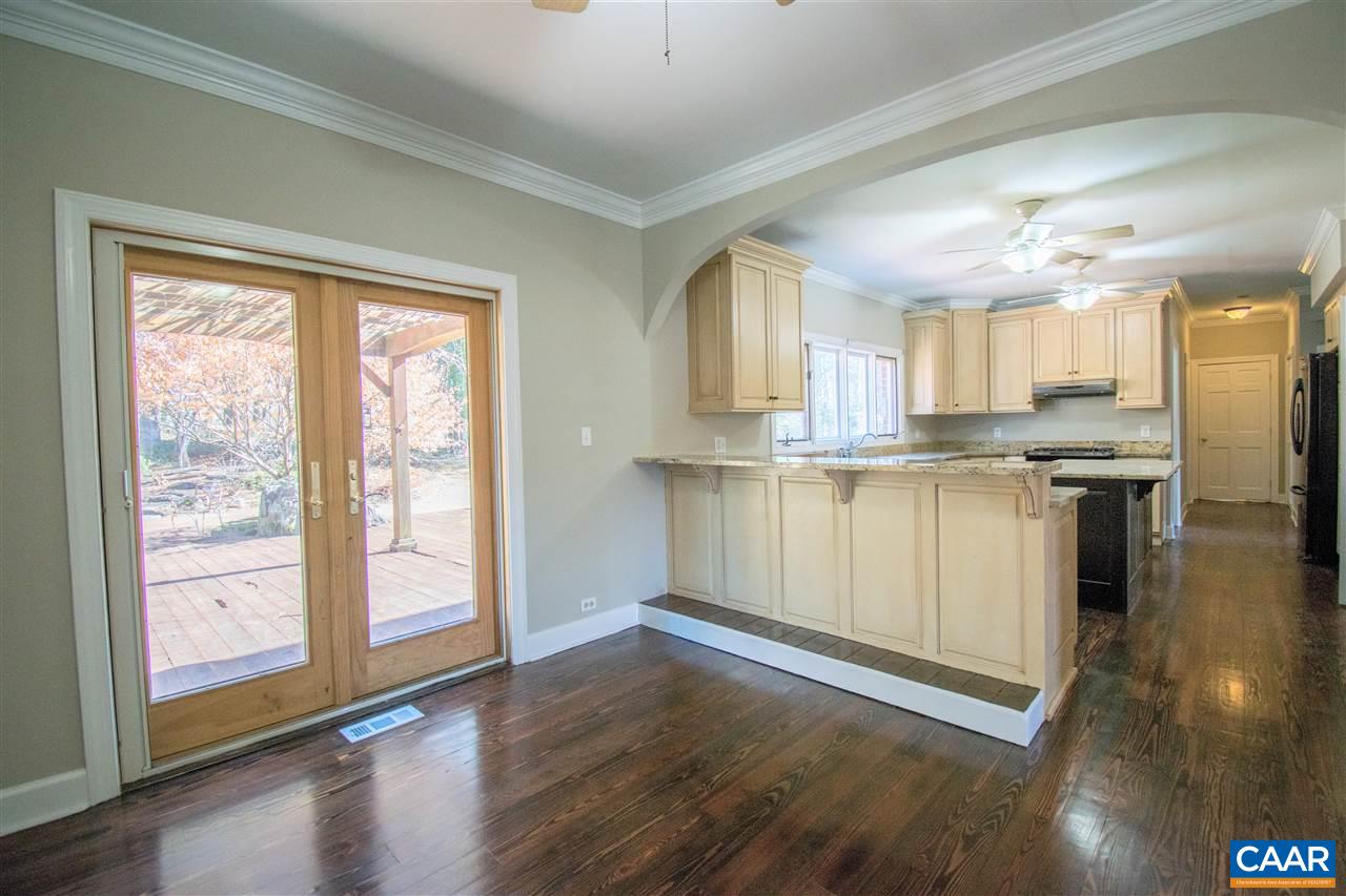 5345 Celt Road Stanardsville, VA 22973 - Photo 8 of 50 Gallery Image 8