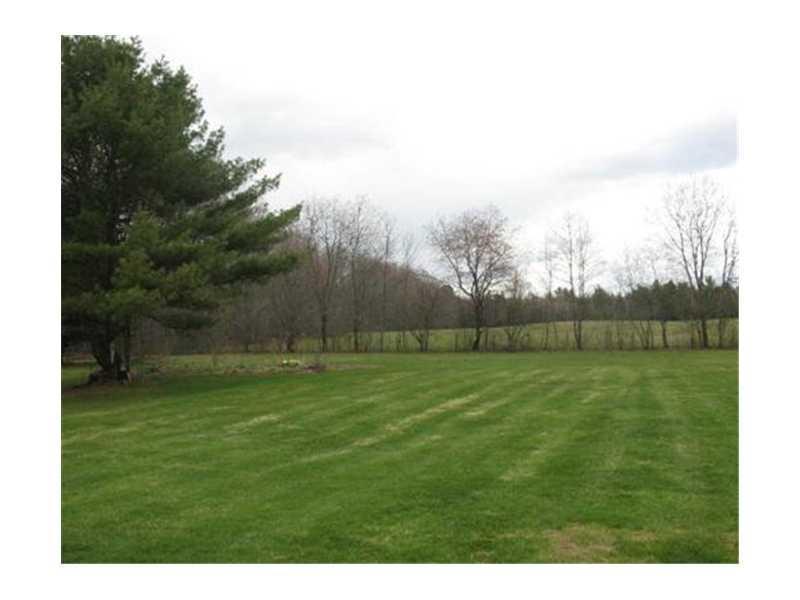 317 Range Road Dover-Foxcroft, ME 04426 - Photo 8 of 8 Other.