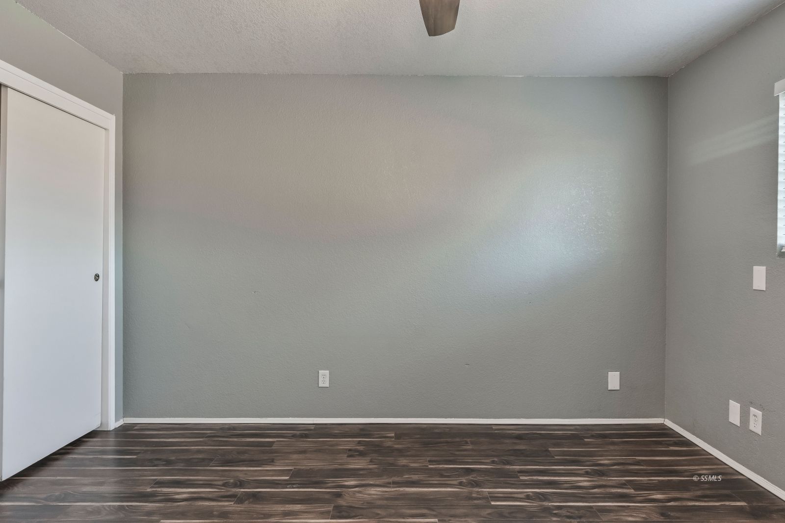 1129 South McCall Street Ridgecrest, CA 93555 - Photo 21 of 27