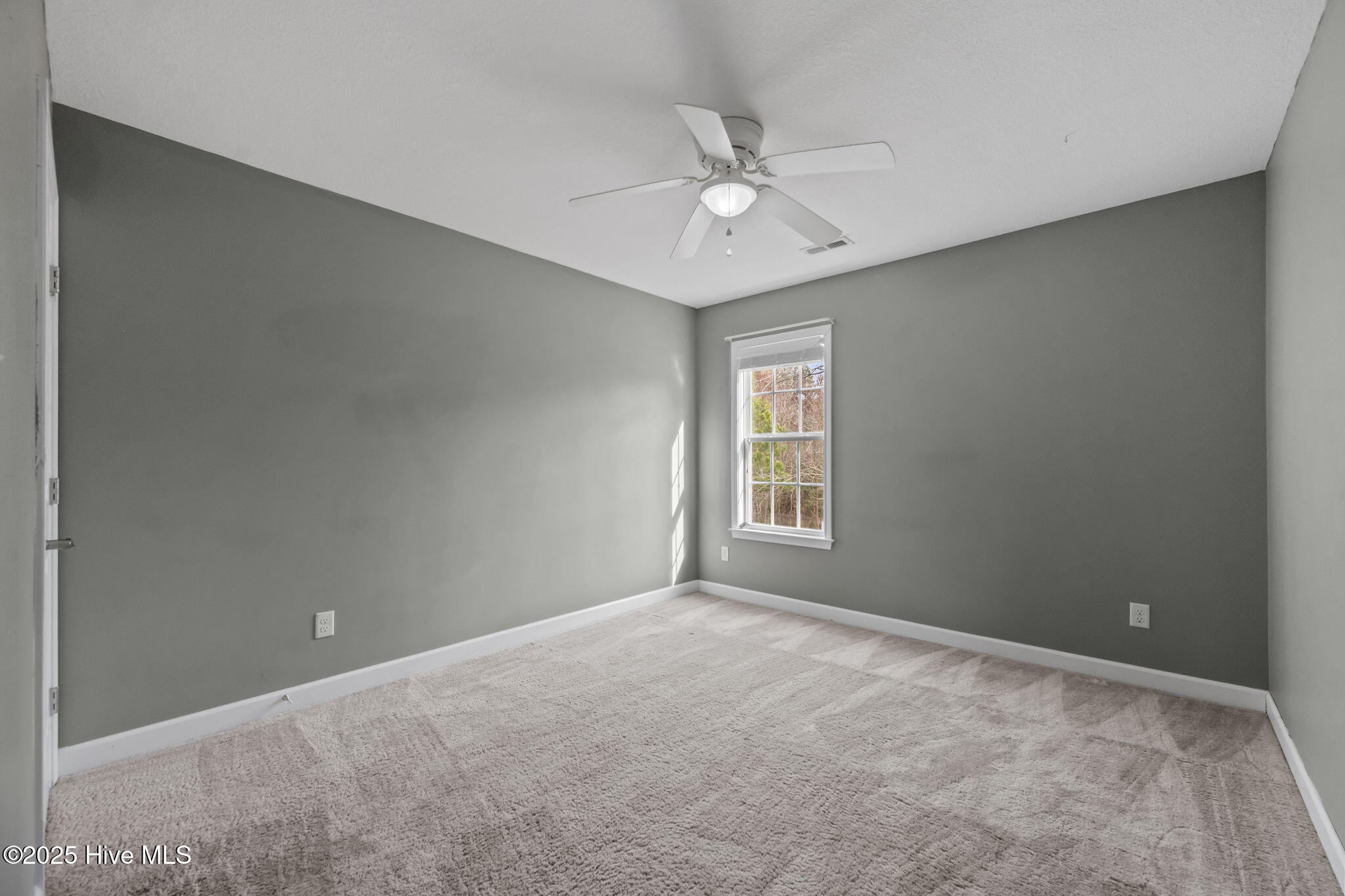 436 Huffmantown Road Richlands, NC 28574 - Photo 48 of 51
