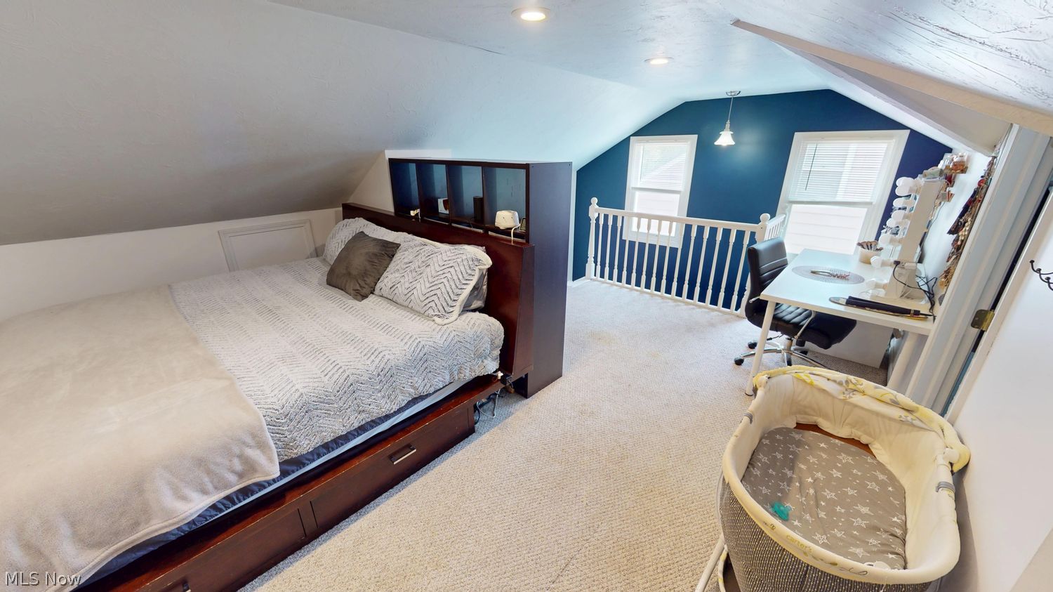 5900 Pearl Road Parma Heights, OH 44130 - Photo 23 of 37 Gallery Image 23