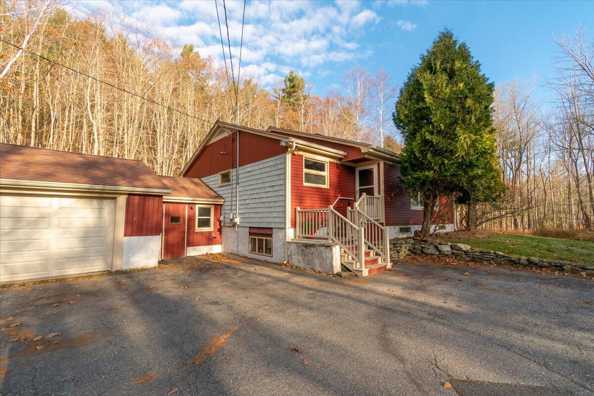 415 Molyneaux Road Camden, ME 04843 - Photo 37 of 46 415 Molyneaux Road, Camden