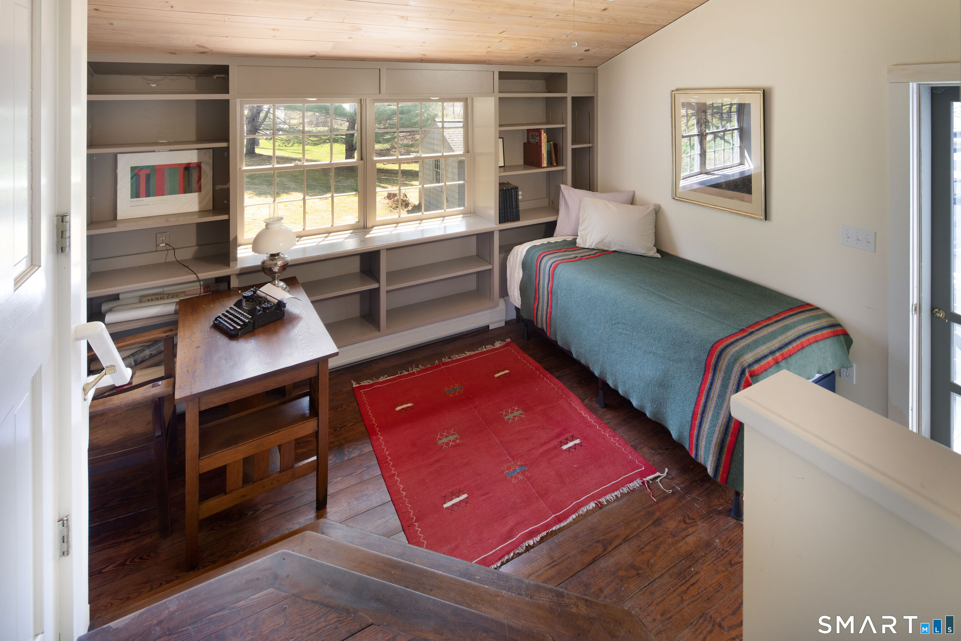 420 Salmon Kill Road Salisbury, CT 06039 - Photo 11 of 19