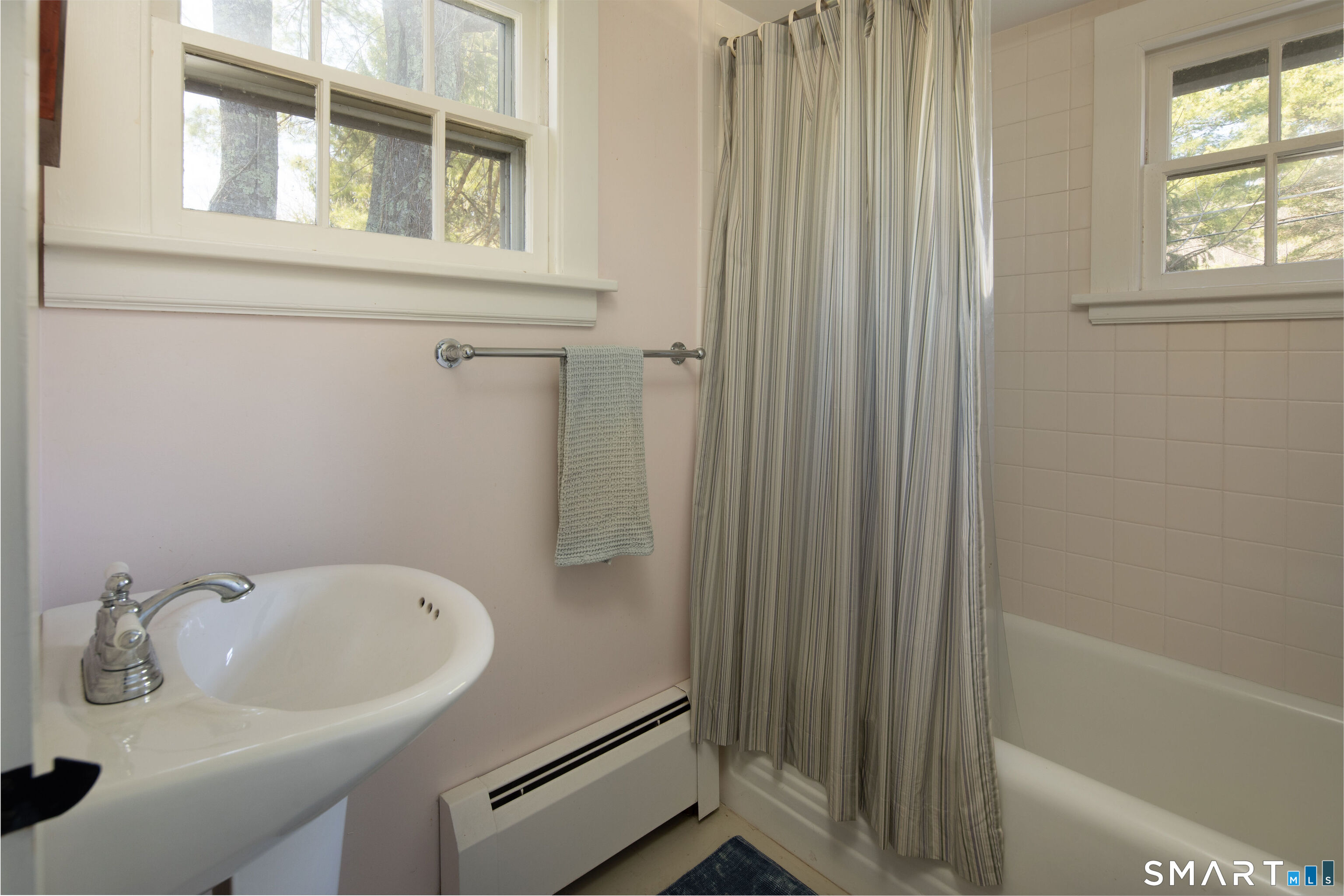 420 Salmon Kill Road Salisbury, CT 06039 - Photo 13 of 19