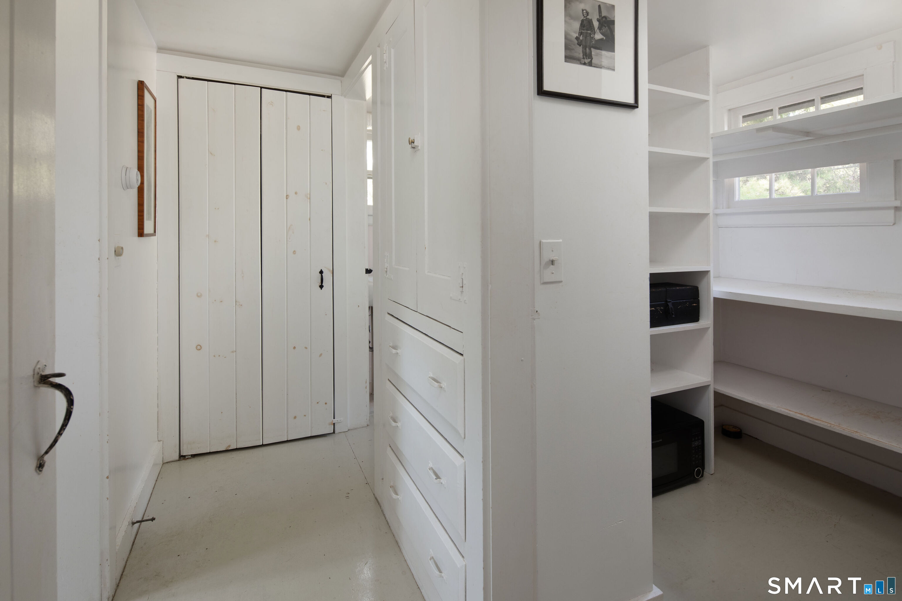 420 Salmon Kill Road Salisbury, CT 06039 - Photo 14 of 19