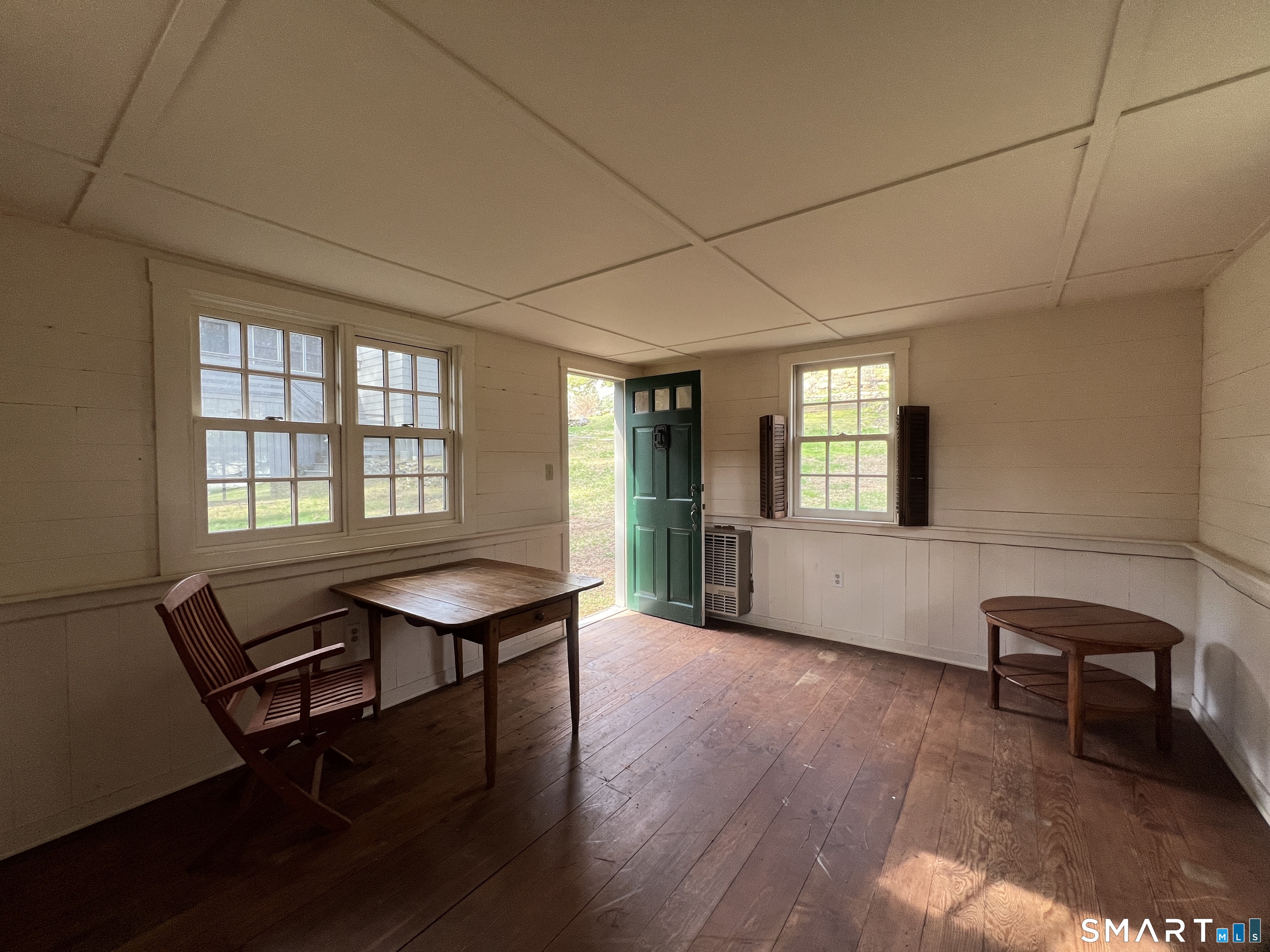 420 Salmon Kill Road Salisbury, CT 06039 - Photo 16 of 19