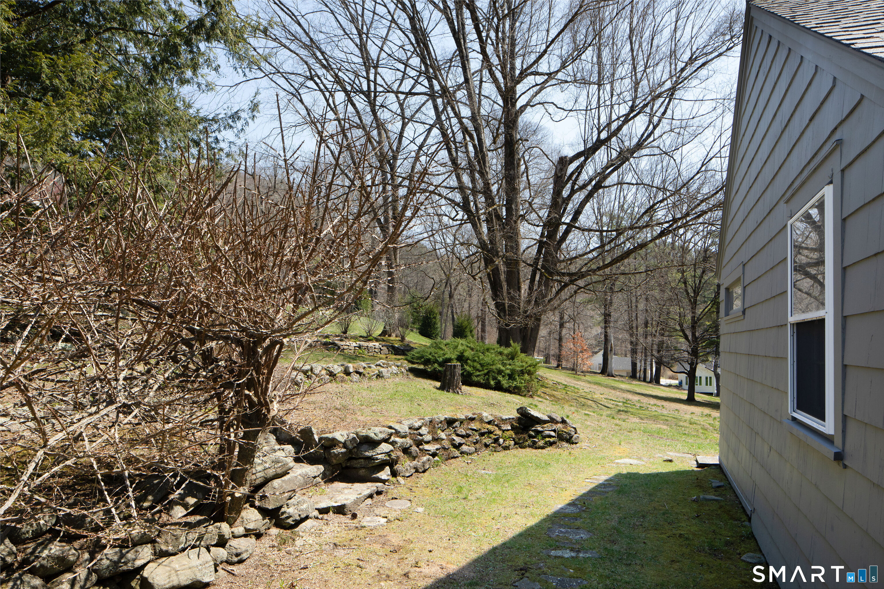 420 Salmon Kill Road Salisbury, CT 06039 - Photo 19 of 19