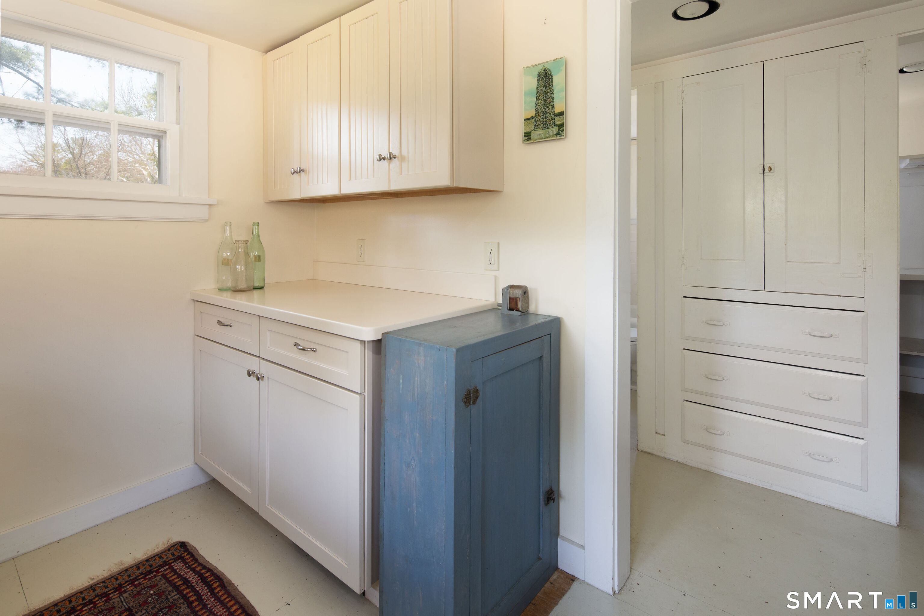 420 Salmon Kill Road Salisbury, CT 06039 - Photo 6 of 19