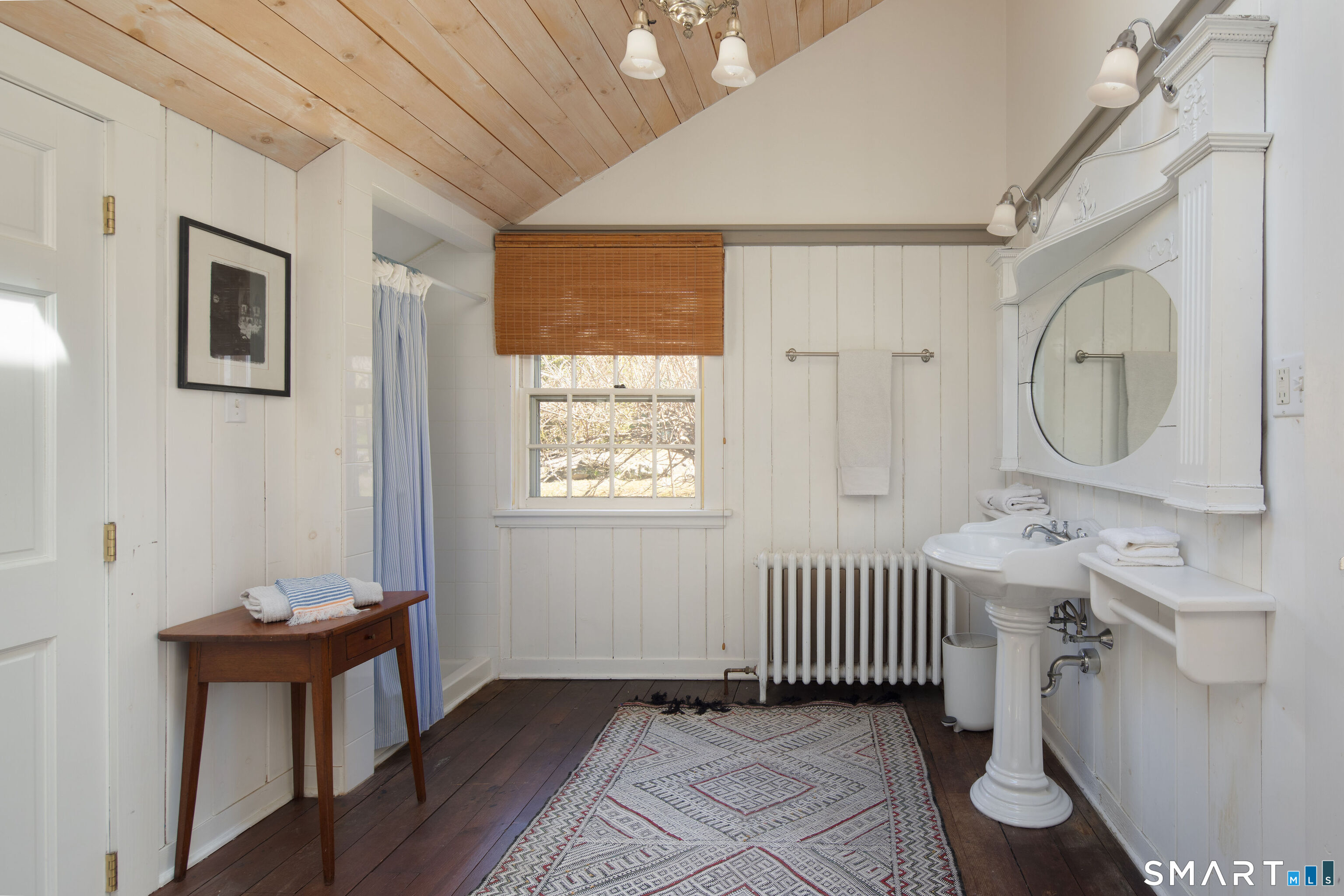 420 Salmon Kill Road Salisbury, CT 06039 - Photo 9 of 19