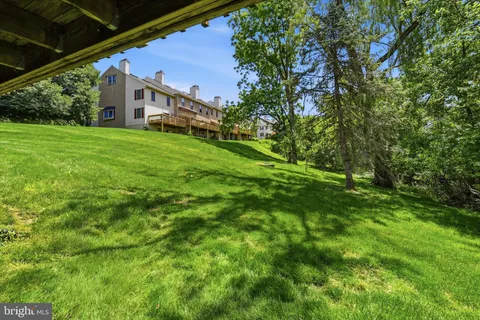 $500,000 | 762 Shropshire Drive, West Chester, PA 19382