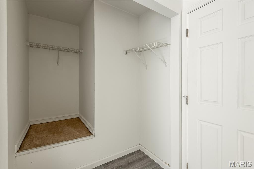 3017 Pembroke Lane, Unit 13 High Ridge, MO 63049 - Photo 23 of 24