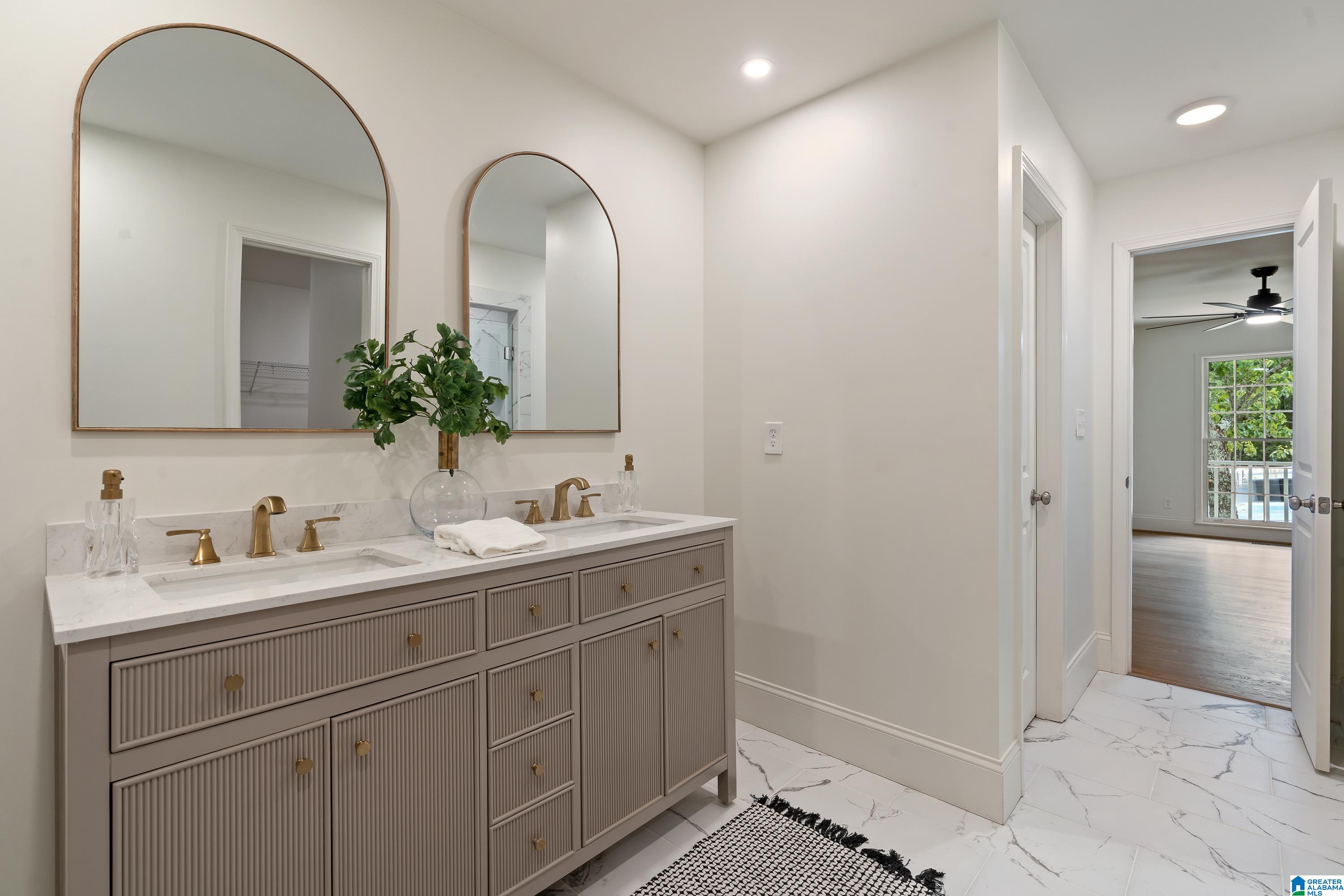289 Shades Crest Road Birmingham, AL 35226 - Photo 27 of 56