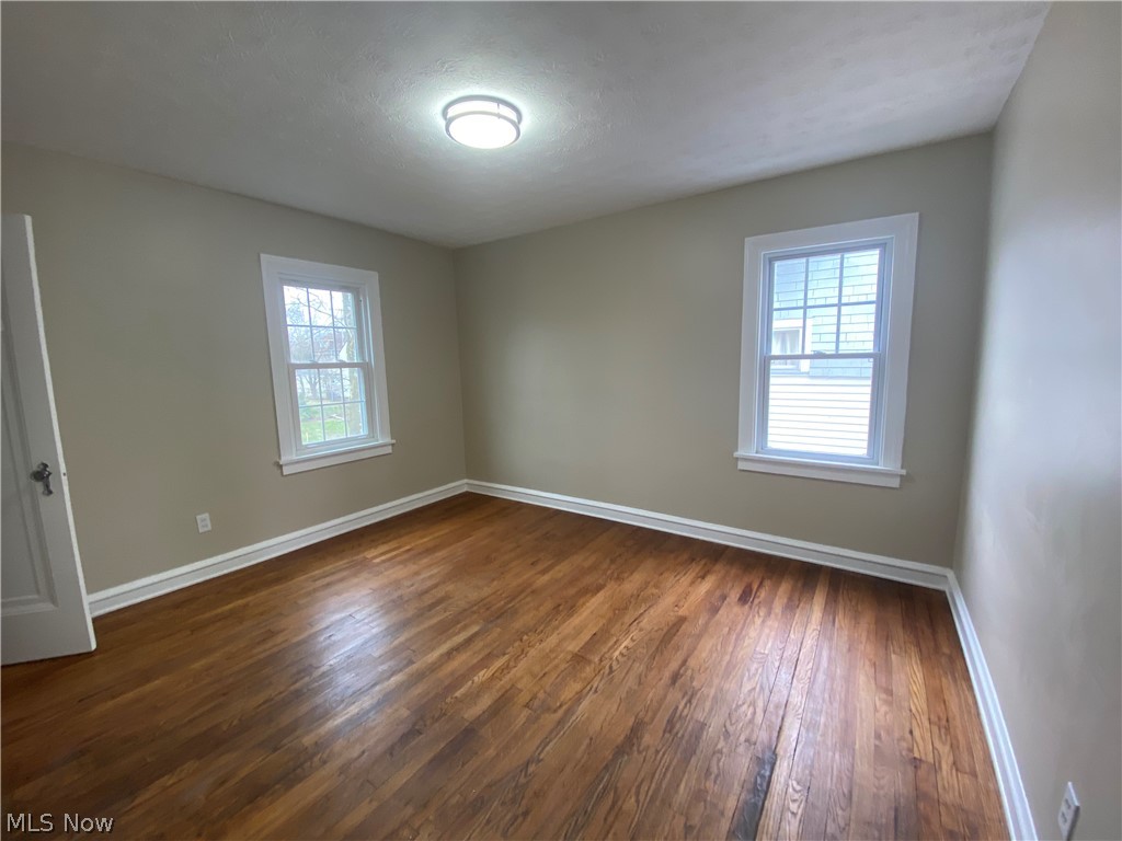3606 Ludgate Road Cleveland, OH 44120 - Photo 11 of 21