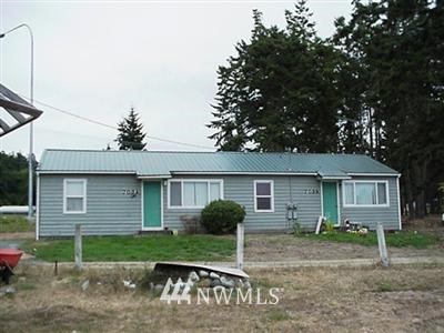 703 West Banta Road Oak Harbor, WA 98277 - Photo 1 of 1 Gallery Image 1