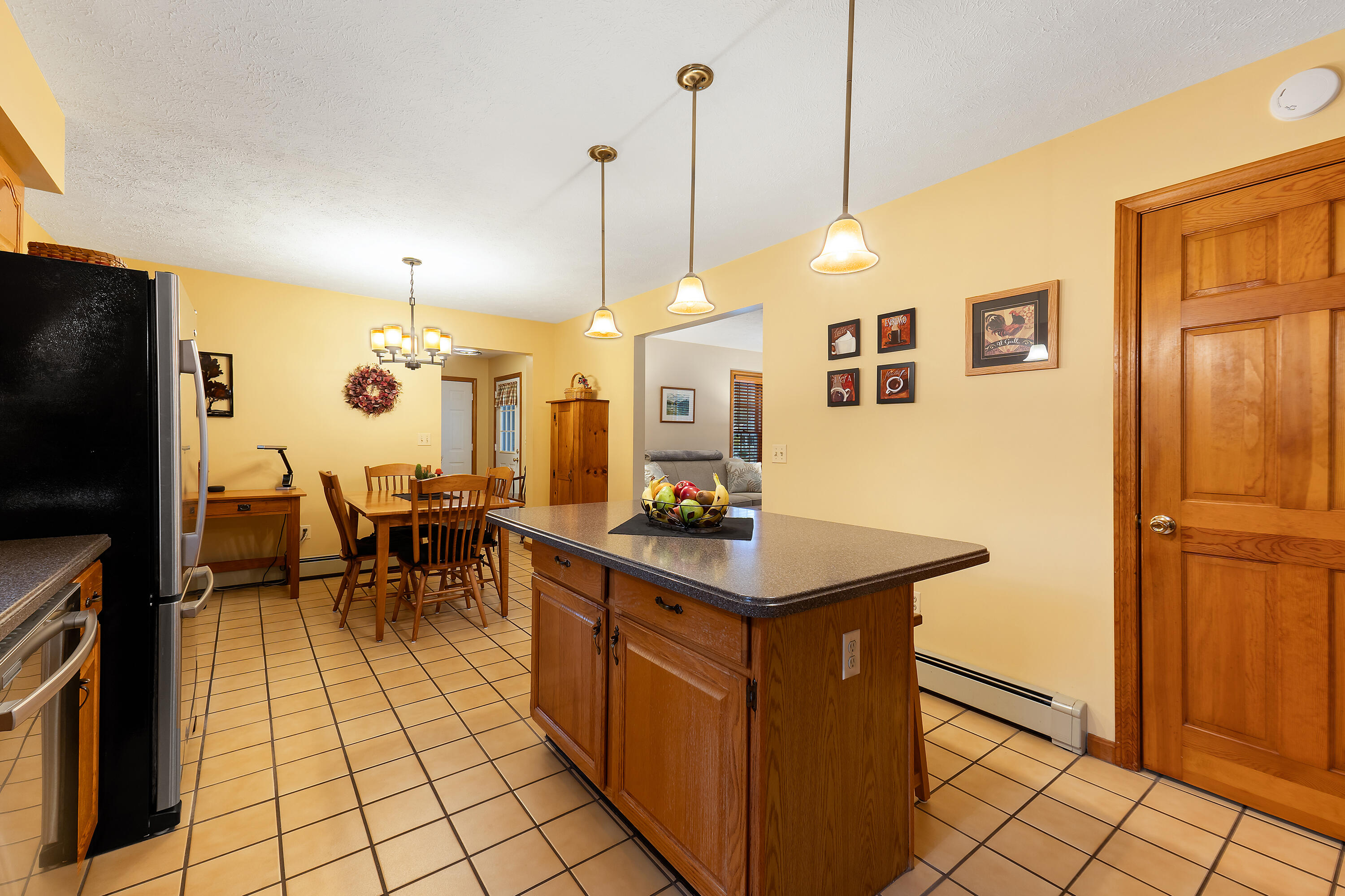 137 Cedarwood Road Auburn, ME 04210 - Photo 20 of 64 137 Cedarwood Rd_125 2