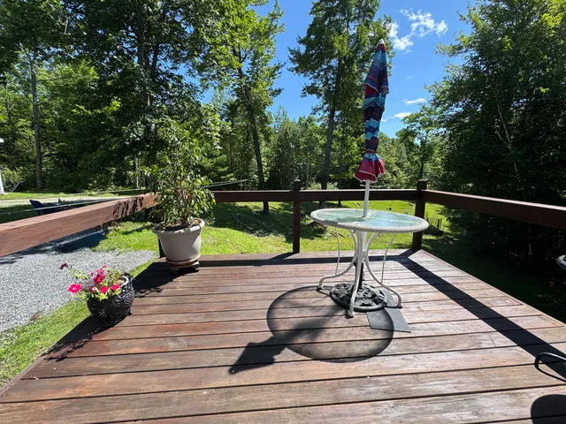 $255,900 | 163 Blaine Avenue, Guilford, ME 04443