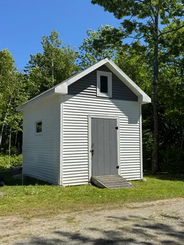 $255,900 | 163 Blaine Avenue, Guilford, ME 04443