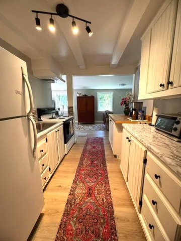 $255,900 | 163 Blaine Avenue, Guilford, ME 04443