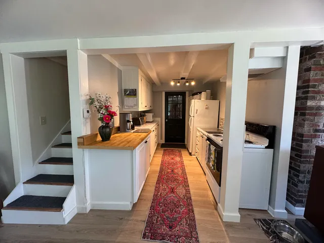 $255,900 | 163 Blaine Avenue, Guilford, ME 04443