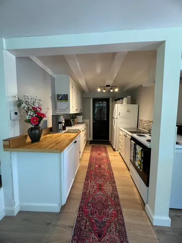 $255,900 | 163 Blaine Avenue, Guilford, ME 04443