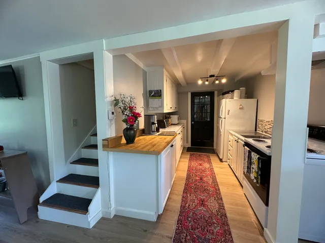 $255,900 | 163 Blaine Avenue, Guilford, ME 04443