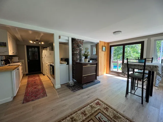 $255,900 | 163 Blaine Avenue, Guilford, ME 04443