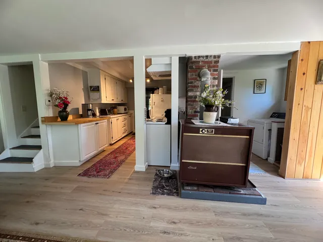 $255,900 | 163 Blaine Avenue, Guilford, ME 04443