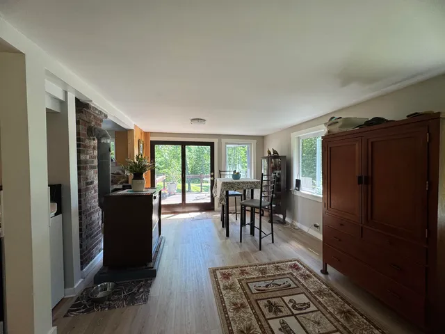 $255,900 | 163 Blaine Avenue, Guilford, ME 04443