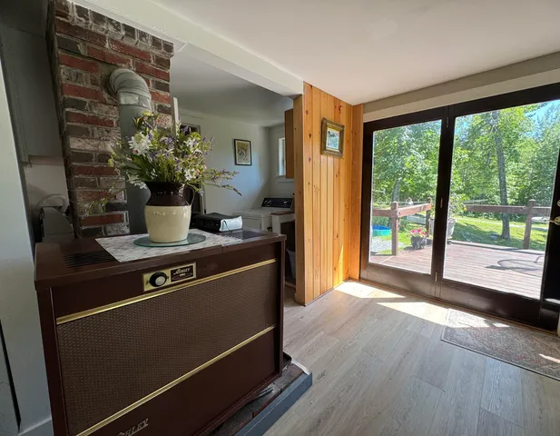 $255,900 | 163 Blaine Avenue, Guilford, ME 04443