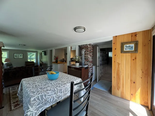 $255,900 | 163 Blaine Avenue, Guilford, ME 04443