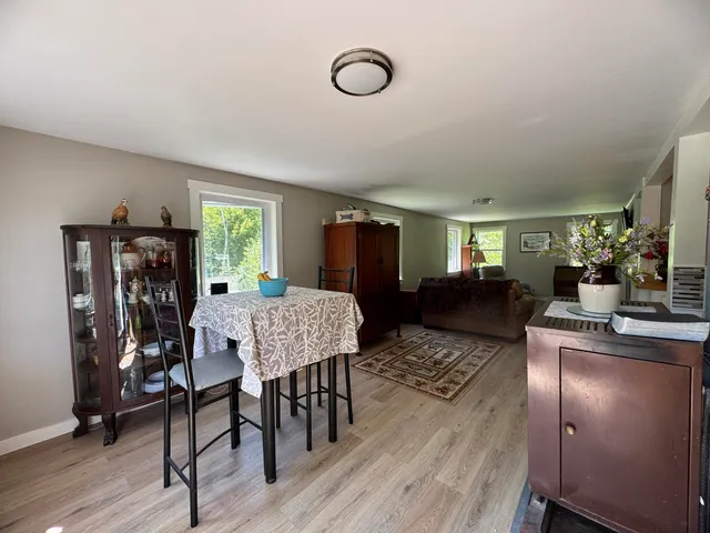 $255,900 | 163 Blaine Avenue, Guilford, ME 04443