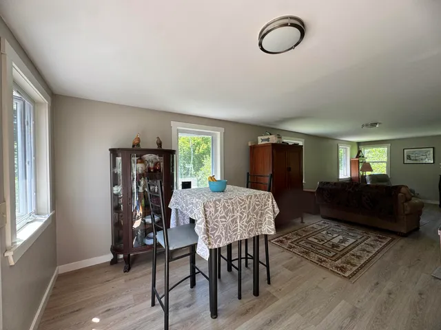 $255,900 | 163 Blaine Avenue, Guilford, ME 04443